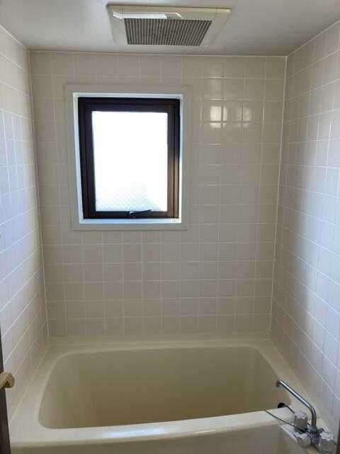 ��ʌ��������܎s��{��㏬���̃}���V�����̃o�X