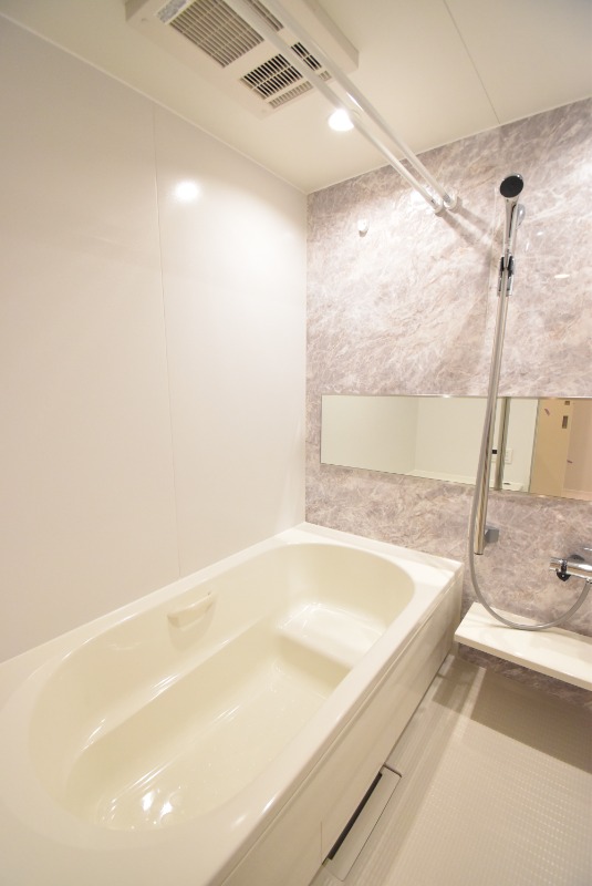 ��ʌ��z�J�s���z�J�P���ڂ̃}���V�����̃o�X