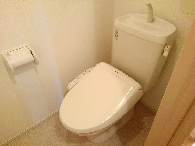 ��ʌ������s���T���ڂ̃A�p�[�g�̃g�C��