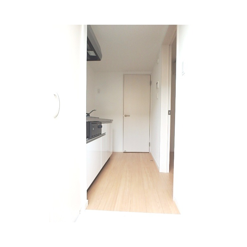 ��ʌ��������܎s�k����i���Q���ڂ̃A�p�[�g�̌���