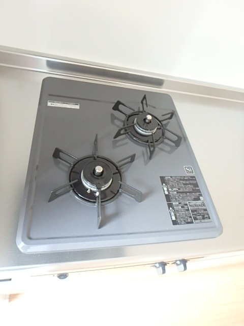 ��ʌ��������܎s�k����i���Q���ڂ̃A�p�[�g�̂��̑��ݔ�