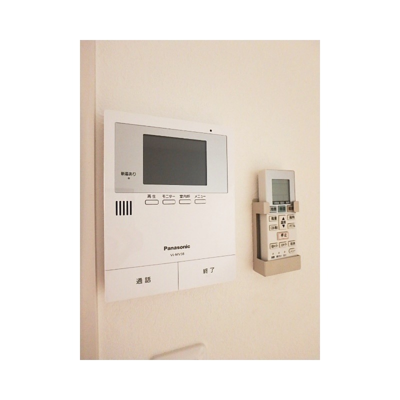 ��ʌ��������܎s�k����i���Q���ڂ̃A�p�[�g�̂��̑�