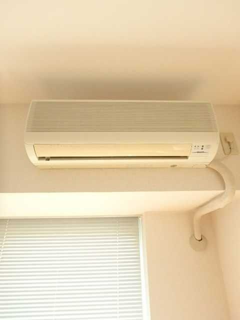 ��ʌ��������܎s�k��~�͒��̃}���V�����̂��̑��ݔ�