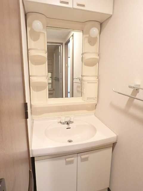 ��ʌ��������܎s�k��~�͒��̃}���V�����̐��ʏ�