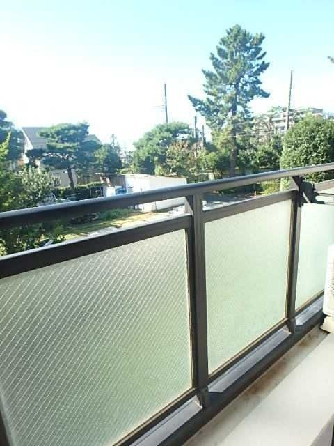 ��ʌ��������܎s�k��~�͒��̃}���V�����̃o���R�j�[