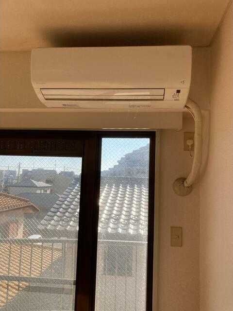 ��ʌ��������܎s��{��㏬���̃}���V�����̂��̑��ݔ�