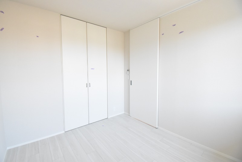 ��ʌ��z�J�s���z�J�P���ڂ̃}���V�����̂��̑������E�X�y�[�X