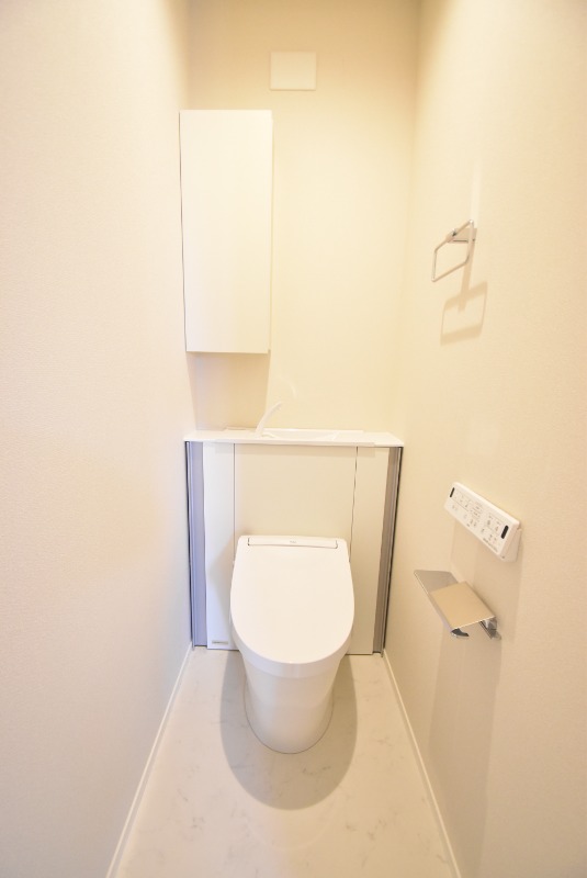 ��ʌ��z�J�s���z�J�P���ڂ̃}���V�����̃g�C��