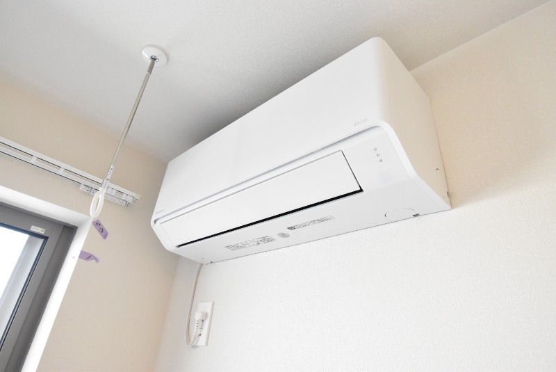 ��ʌ��z�J�s���z�J�P���ڂ̃}���V�����̂��̑��ݔ�