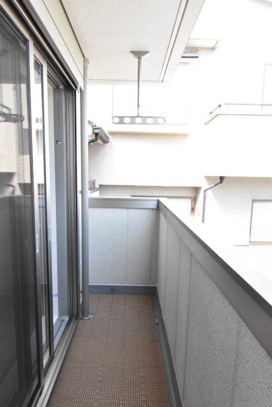 ��ʌ��z�J�s���z�J�P���ڂ̃}���V�����̃o���R�j�[