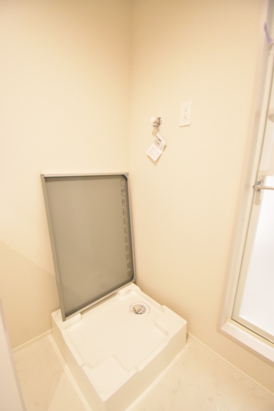 ��ʌ��z�J�s���z�J�P���ڂ̃}���V�����̂��̑�