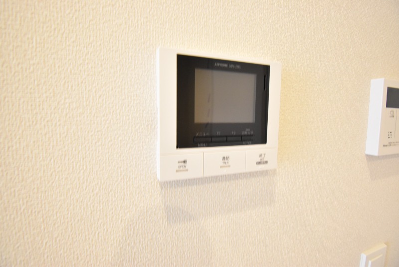 ��ʌ��z�J�s���z�J�P���ڂ̃}���V�����̂��̑�