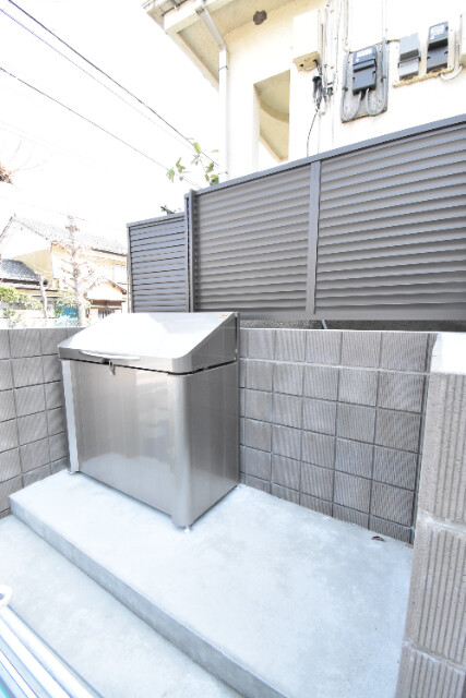 ��ʌ��z�J�s���z�J�P���ڂ̃}���V�����̂��̑�