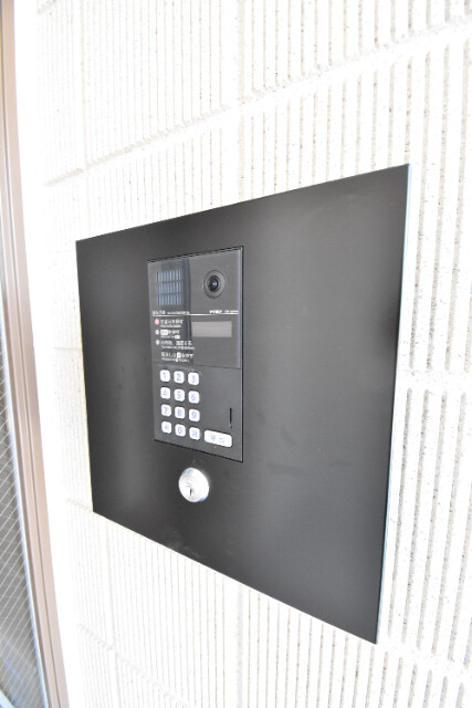 ��ʌ��z�J�s���z�J�P���ڂ̃}���V�����̂��̑�