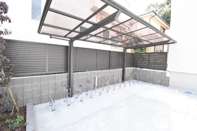 ��ʌ��z�J�s���z�J�P���ڂ̃}���V�����̂��̑�