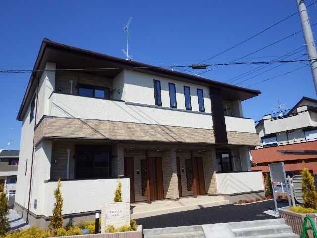 ��ʌ��������܎s��΋�厚�{�h�̃A�p�[�g�̌����O��