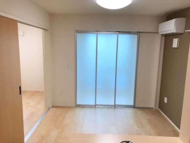 ��ʌ��@�c�s�������̃A�p�[�g�̂��̑��ݔ�