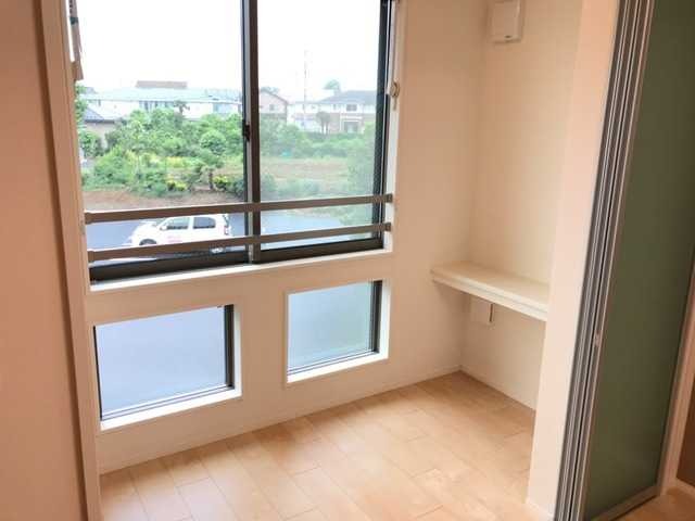 ��ʌ��@�c�s�������̃A�p�[�g�̂��̑�