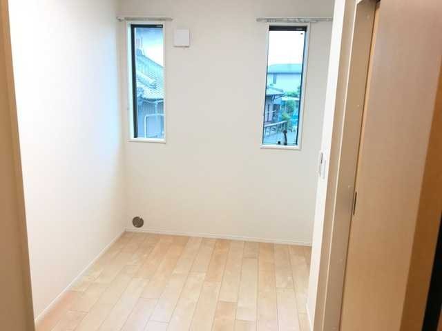 ��ʌ��@�c�s�������̃A�p�[�g�̂��̑������E�X�y�[�X