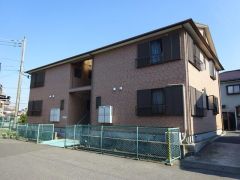 ��ʌ��z�J�s���͒��P���ڂ̃A�p�[�g�̌����O��