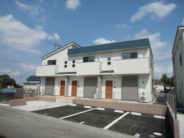 ʌ܎s΋厚c̃eXnEX̌O