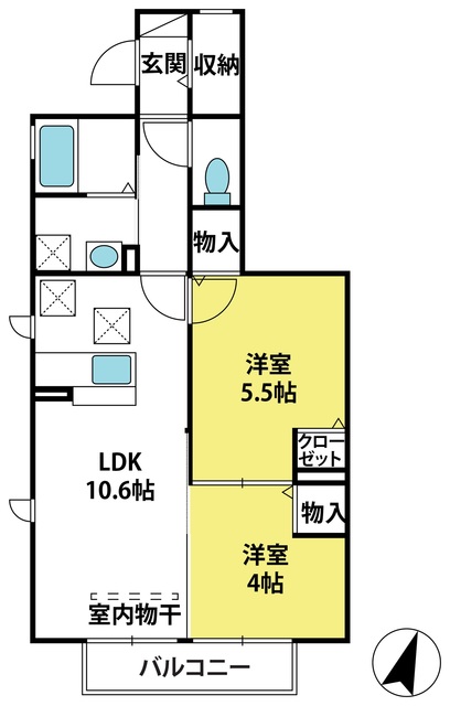 ��ʌ�����s�厚����̃A�p�[�g�̊Ԏ�