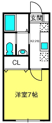 ��ʌ��������܎s�΋�厚�ԋ{�̃A�p�[�g�̊Ԏ�