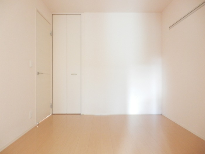 ��ʌ�����s�厚����̃A�p�[�g�̂��̑�