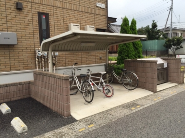 ��ʌ�����s�厚����̃A�p�[�g�̂��̑�