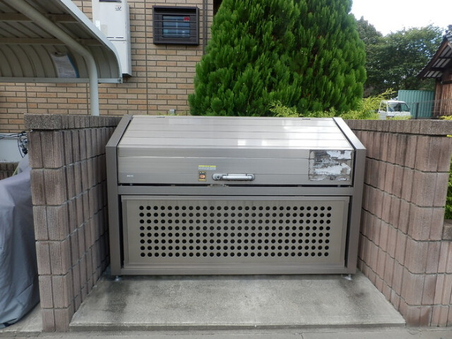 ��ʌ�����s�厚����̃A�p�[�g�̂��̑�