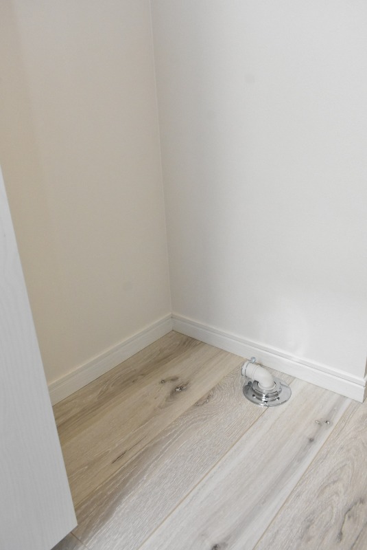 ��ʌ��������܎s�΋�厚�ԋ{�̃A�p�[�g�̂��̑�