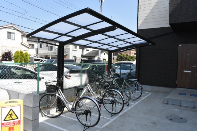 ��ʌ��������܎s�΋�厚�ԋ{�̃A�p�[�g�̂��̑�