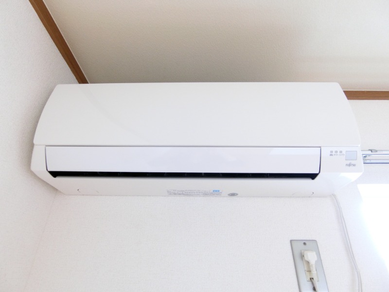 ��ʌ��@�c�s�厚�쓇�̃A�p�[�g�̂��̑��ݔ�