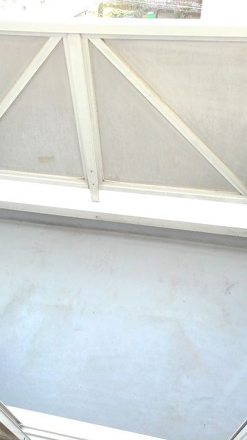 ��ʌ��@�c�s�厚�쓇�̃A�p�[�g�̃o���R�j�[