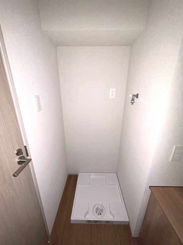 ��ʌ��������܎s��{�扺���Q���ڂ̃}���V�����̂��̑�