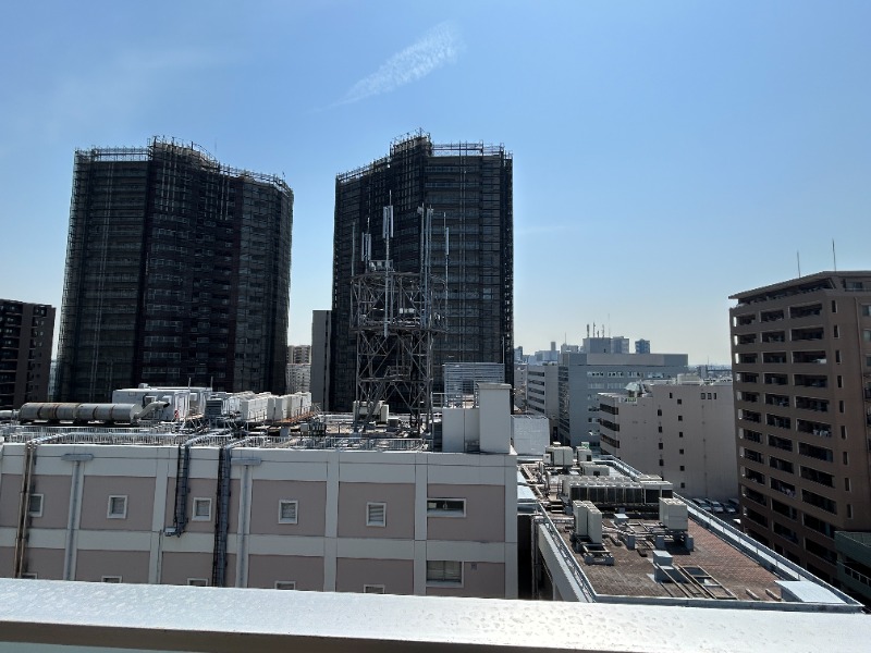 ��ʌ��������܎s��{�扺���Q���ڂ̃}���V�����̂��̑�