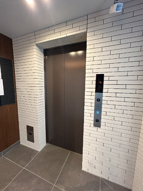 ��ʌ��������܎s��{�扺���Q���ڂ̃}���V�����̂��̑�