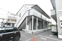 ��ʌ��z�J�s���������Q����8-16�̃A�p�[�g�̌����O��