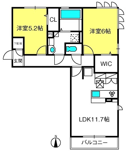 ��ʌ��z�J�s���C�N�^�E���U���ڂ̃A�p�[�g�̊Ԏ�