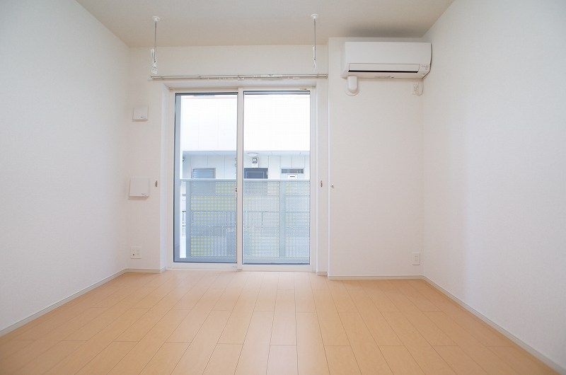 ��ʌ�����s�V�䒬�̃A�p�[�g�̋��ԁE���r���O