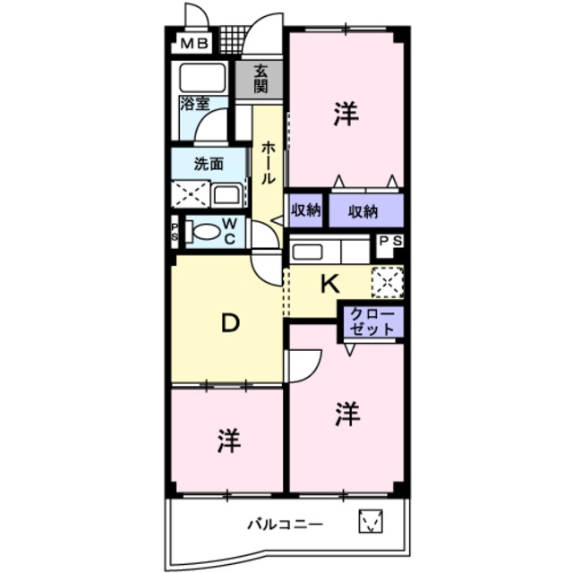 ��ʌ��������܎s��΋�{���S���ڂ̃}���V�����̊Ԏ�