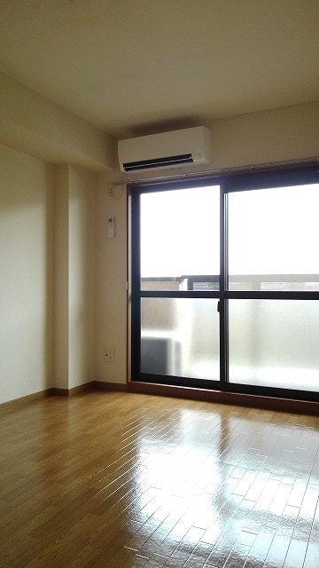 ��ʌ��������܎s��΋�{���S���ڂ̃}���V�����̋��ԁE���r���O