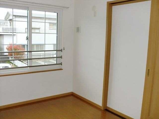 ��ʌ������s�����̃A�p�[�g�̂��̑�