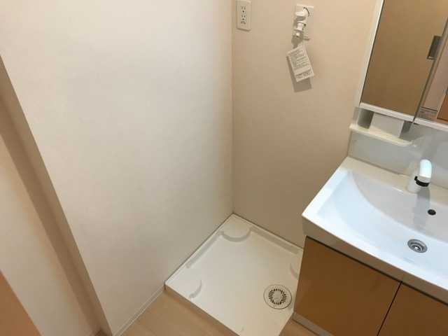 ��ʌ��������܎s�Y�a���ՂU���ڂ̃}���V�����̂��̑�