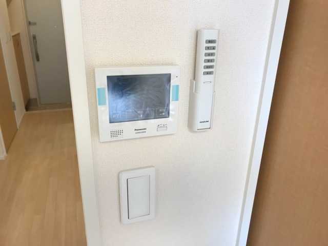 ��ʌ��������܎s�Y�a���ՂU���ڂ̃}���V�����̂��̑�