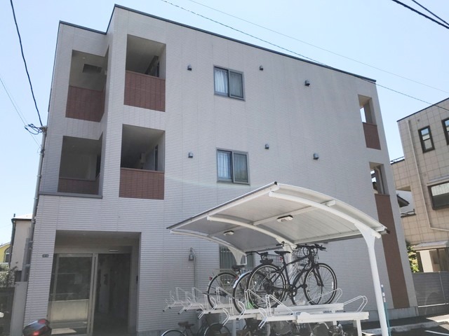 ��ʌ��������܎s�Y�a���ՂU���ڂ̃}���V�����̂��̑�