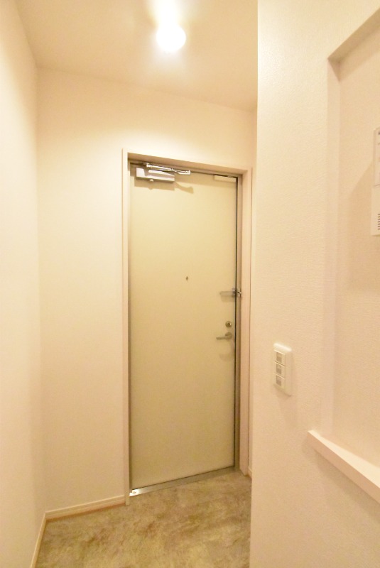 ��ʌ��z�J�s���C�N�^�E���U���ڂ̃A�p�[�g�̌���