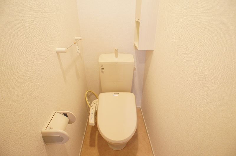 ��ʌ�����s�V�䒬�̃A�p�[�g�̃g�C��