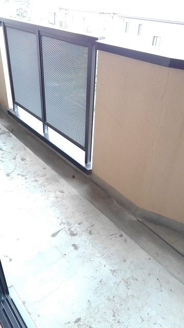 ��ʌ��������܎s��΋�{���S���ڂ̃}���V�����̃o���R�j�[