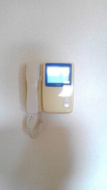 ��ʌ��������܎s��΋�{���S���ڂ̃}���V�����̂��̑�